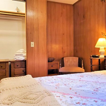 Mountain Laurel Cottage At Hearthstone Cabins And Camping - Pet Friendly Helen Bagian luar foto